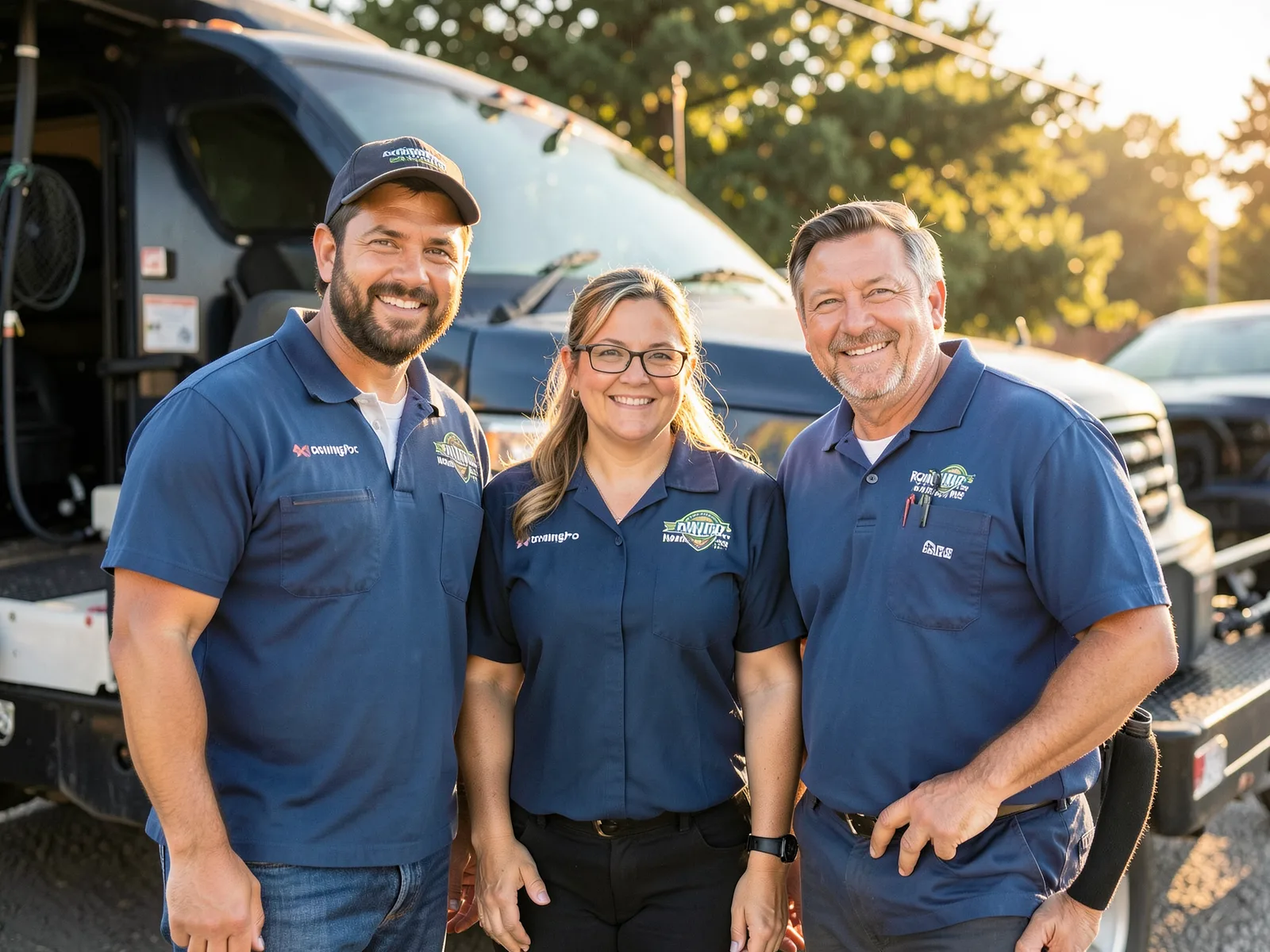 Roof Repair company in Smithwick, SD